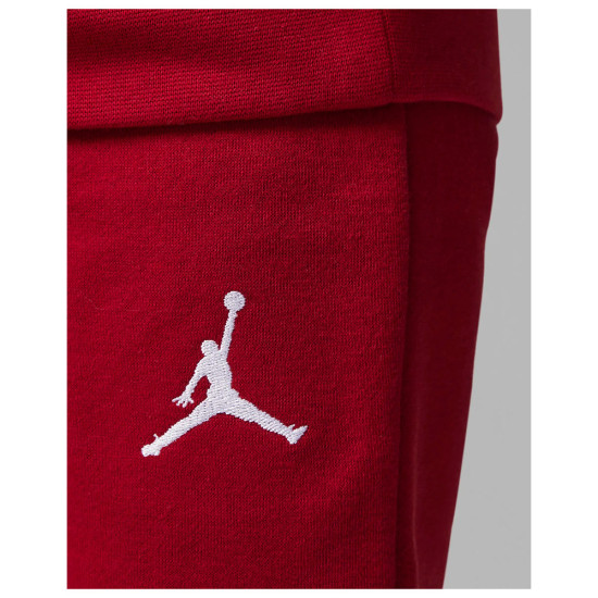 Jordan Παιδικές φόρμες σετ Essentials Fleece